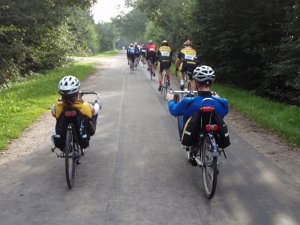 RTF Barsbuettel 065